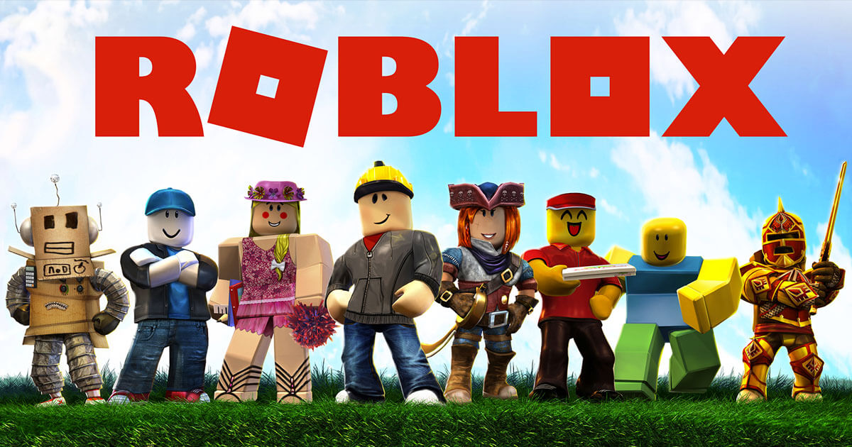 Best Way To Collect Robux In Roblox - instantrobux.com roblox